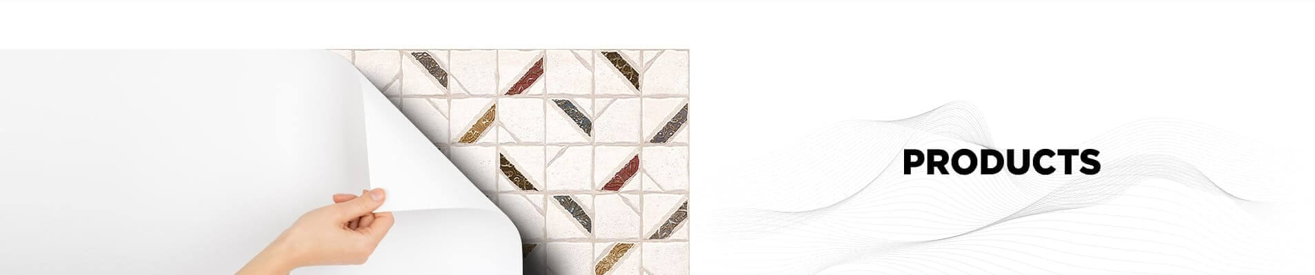 300x600mm Matt Tiles | Exotica Ceramic