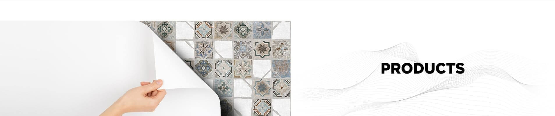 300x600mm Mattglue Tiles | Exotica Ceramic
