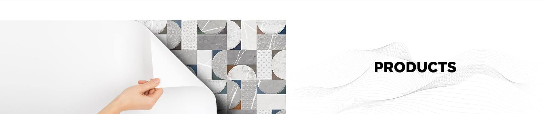 300x600mm Glossy Tiles | Exotica Ceramic
